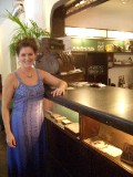 jerrybarberargentina5 038 